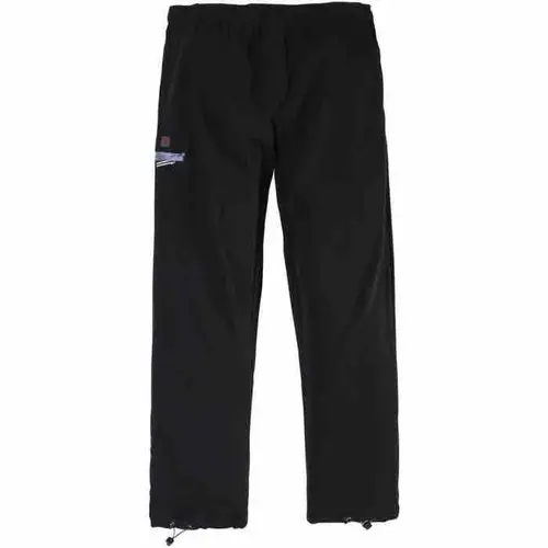 North 56°4 Sweatpants 99400 0099_2x-large