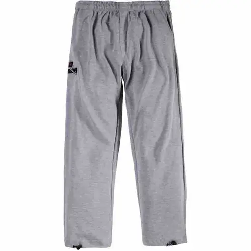 North 56°4 Sweatpants 99400 0040_4x-large