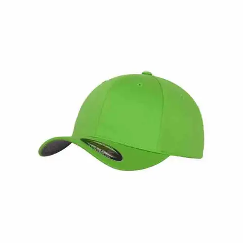 Flexfit Cap F. Green