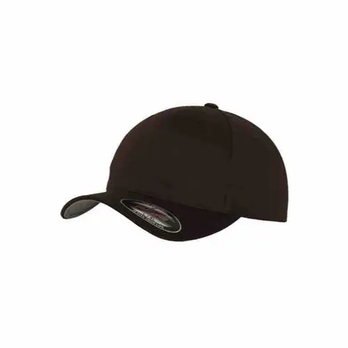 Flexfit Cap Brown