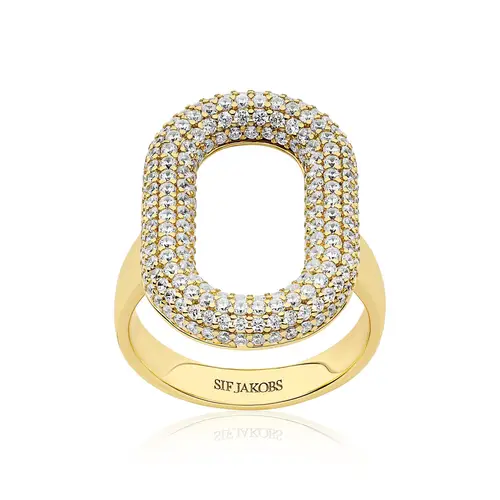 Ring Capri