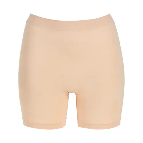 Missya Lucia shorts, beige, Størrelse: XS, Dame