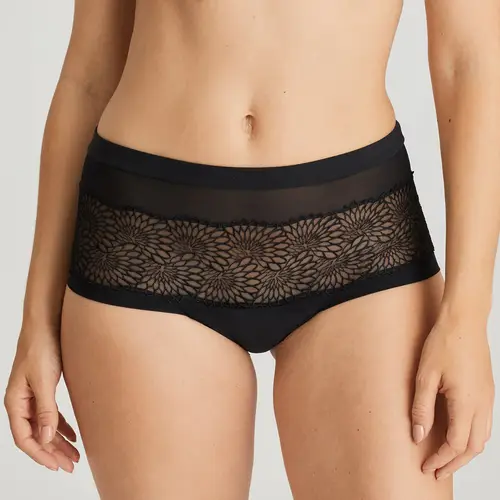 PrimaDonna Sophora hotpants, sort, Størrelse: 38, Dame