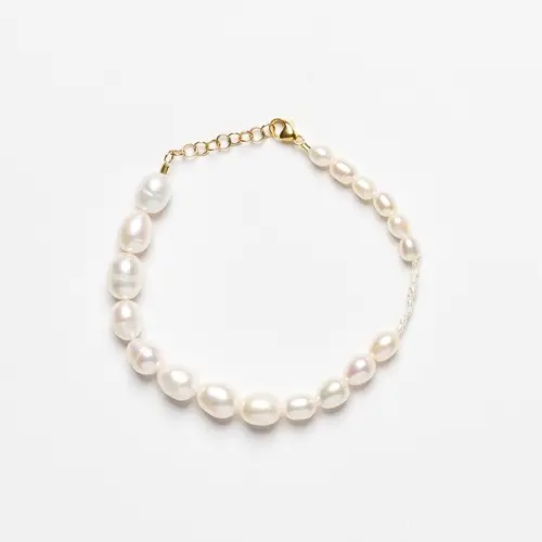 Sorelle Jewellery - Cloud Armbånd