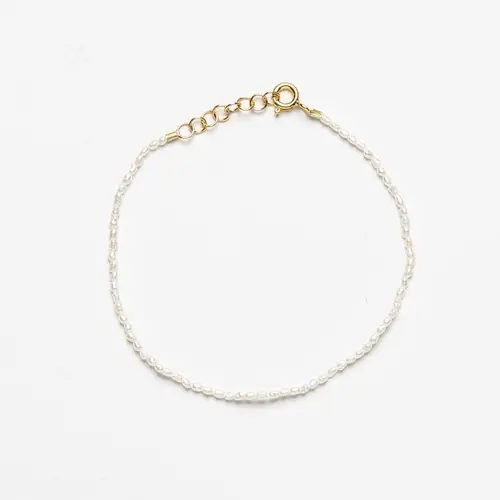 Sorelle Jewellery - Tiny Armbånd