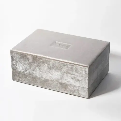 Sif Jakobs - Sif Jakob Stackable Jewellery Box