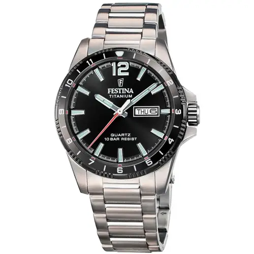 Festina Ur 20698/4