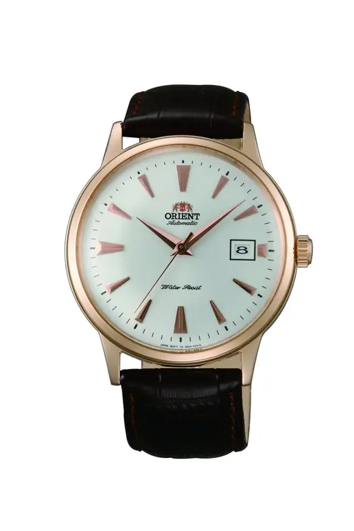 Orient Classic Bambino Automatic Ur til Herre AC00002W