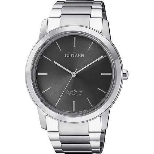 Citizen Super Titanium AW2020-82H Ur