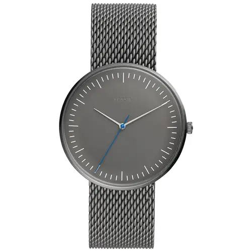 Fossil The Essentialist FS5470 Ur