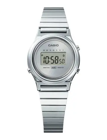 Casio Vintage LA700WE-7AEF Ur