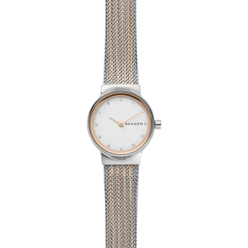 Skagen Freja Dameur SKW2699