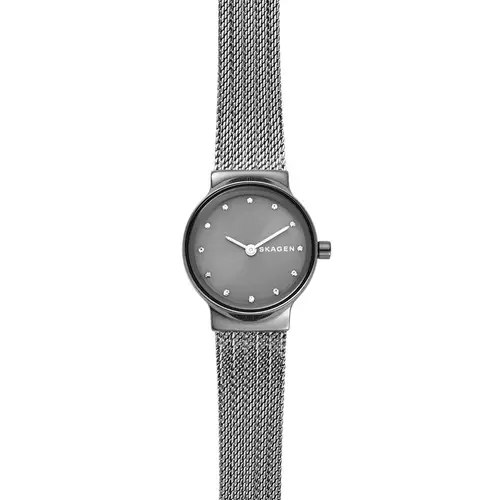 Skagen Freja Ur til Dame SKW2700