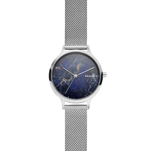 Skagen Signatur Herreur SKW2718