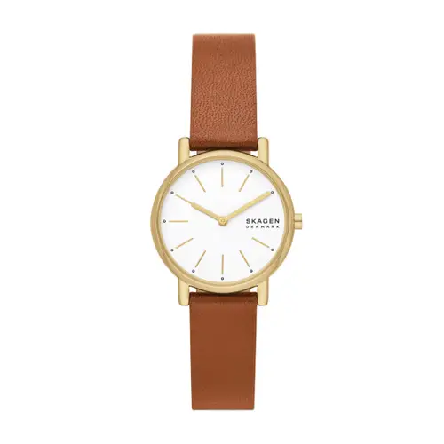 Skagen Signatur SKW3121 Ur