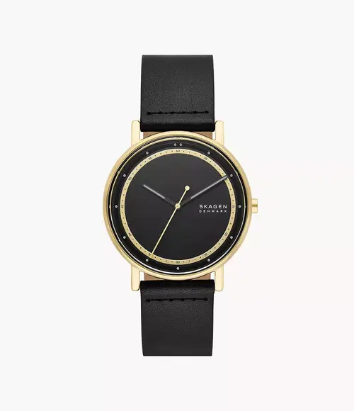 Skagen Herreur Signature SKW6897