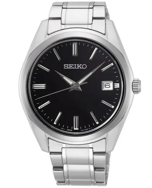 Seiko Herreur SUR311P1