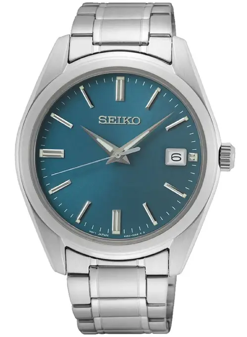 Ur Fra Seiko SUR525P1