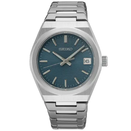 Seiko SUR575P1 Ur til Dame & Herre