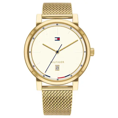 Tommy Hilfiger Thompson 1791733 Herreur