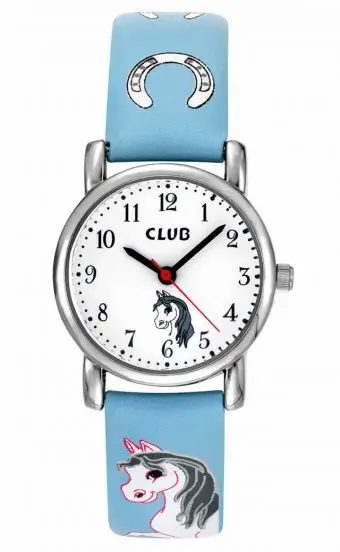 Inex Club Dameur A56547-4S0A