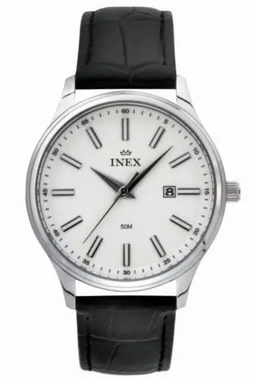 Herreur Fra Inex A76202S4I