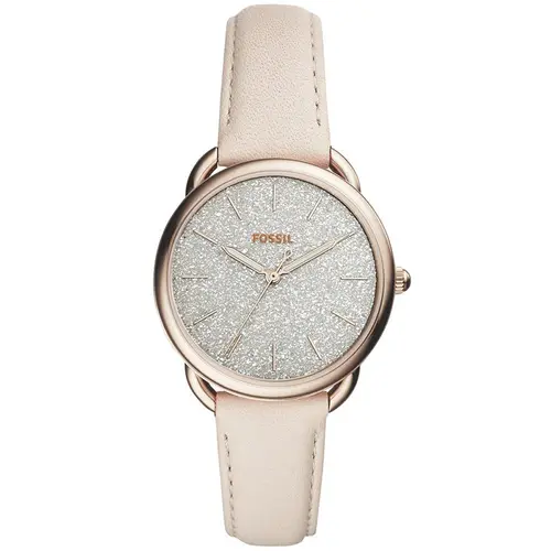 Fossil Ur Tailor ES4421