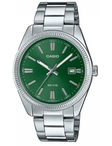 Collection Ur Fra Casio MTP-1302PD-3AVEF