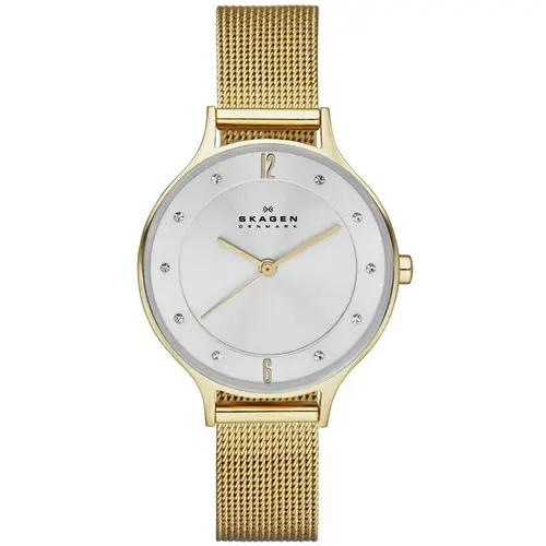 Skagen Anita SKW2150 Ur