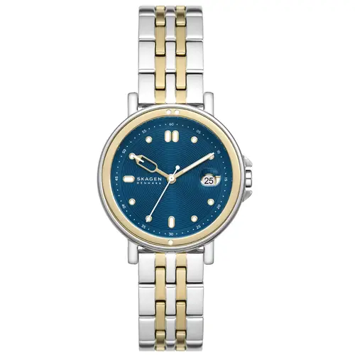 Skagen Signature Sport SKW3137 Ur til Dame