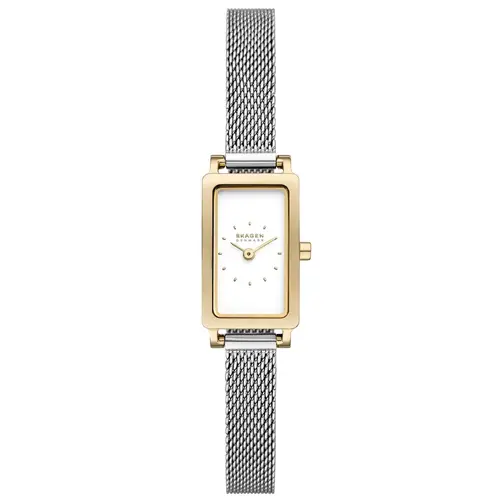 Skagen Hagen SKW3147 Dameur