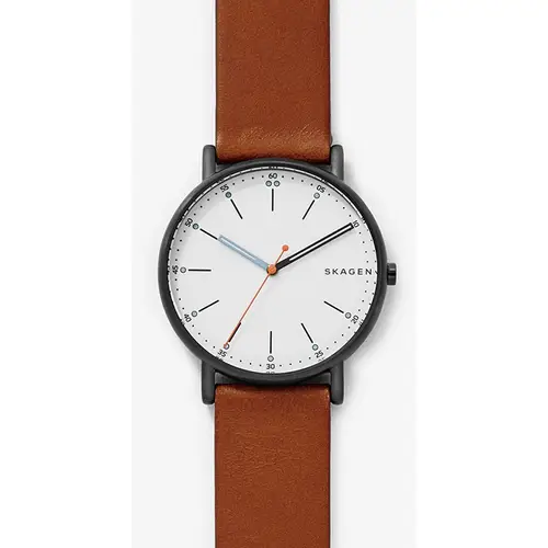 Skagen Signatur SKW6374 Herreur