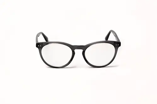 Trendysun - Bluelight - La CLASSICO - Acetat