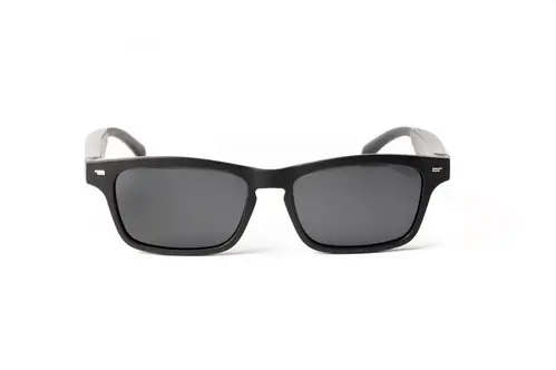 Trendysun Smarteyewear - The Classic