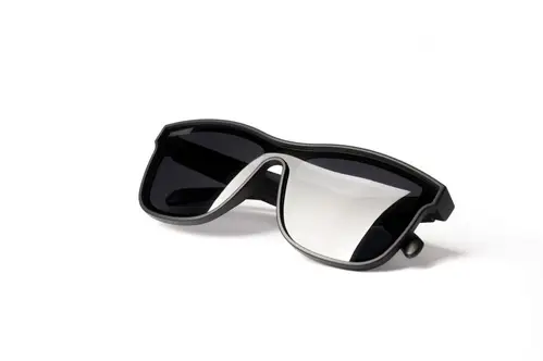 Trendysun Smarteyewear - The Runner