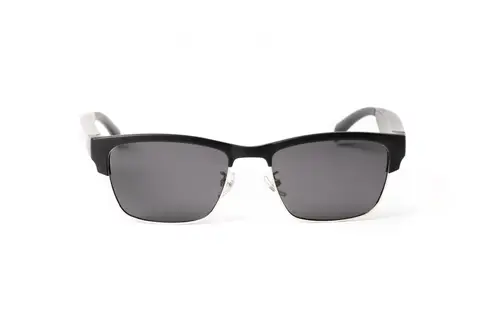 Trendysun Smarteyewear - The Mover