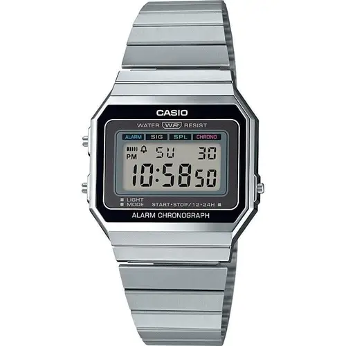 CASIO A700WE-1AEF