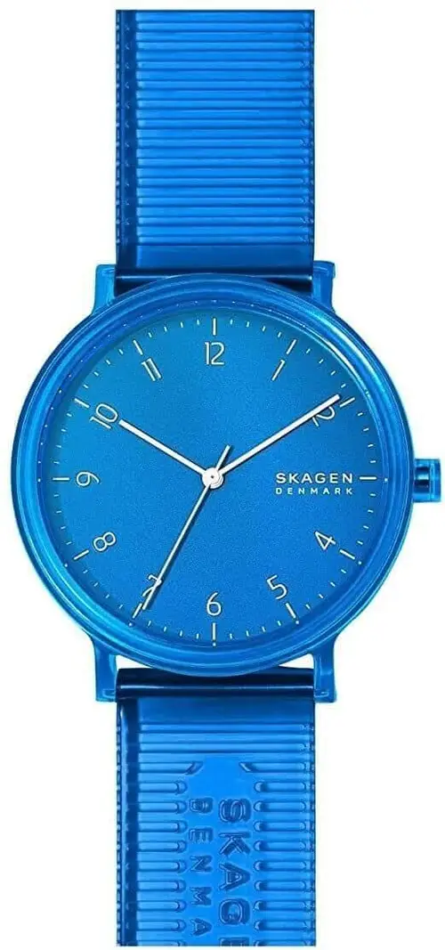 SKAGEN SKW6602