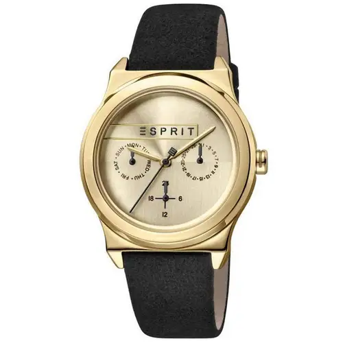 Esprit  ES1L077L0025