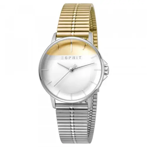 Esprit  ES1L065M0095