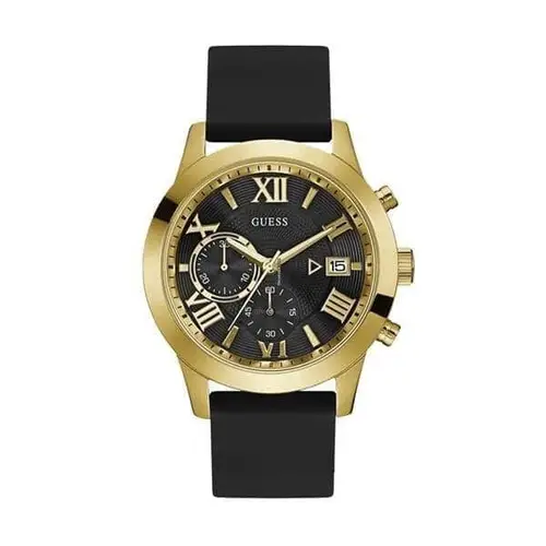 GUESS W1055G4