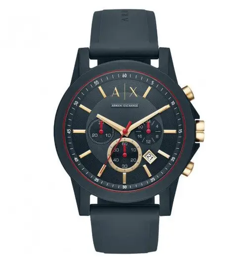 Armani Exchange AX1335