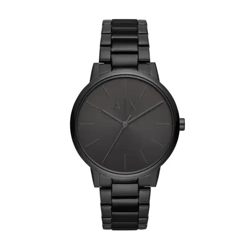 Armani Exchange AX2701