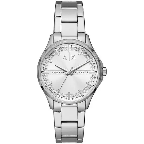 Armani Exchange AX5256