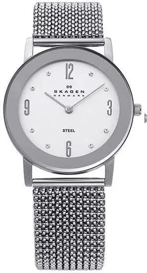 SKAGEN SKW6447