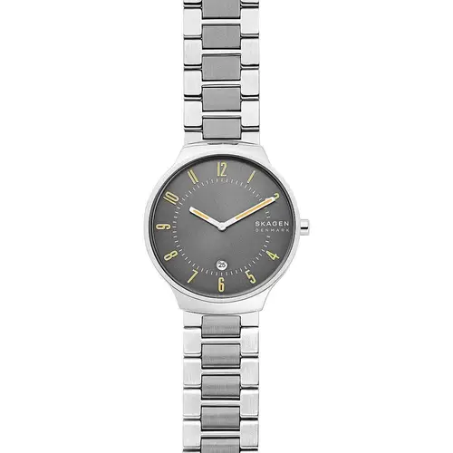 SKAGEN SKW6523