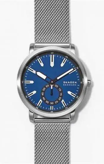 SKAGEN SKW6610