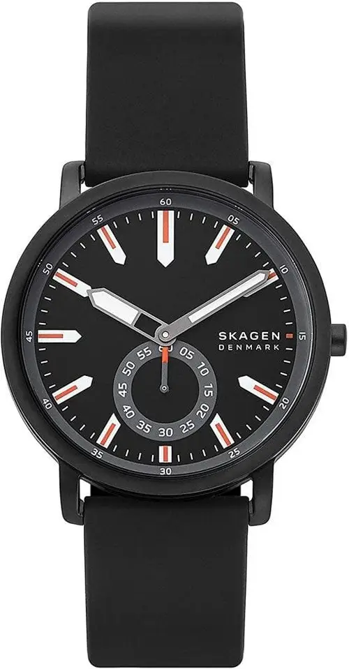 SKAGEN SKW6612