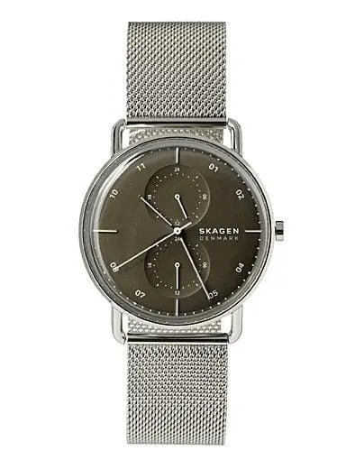 SKAGEN SKW6737