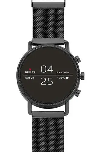 SKAGEN SKT5109